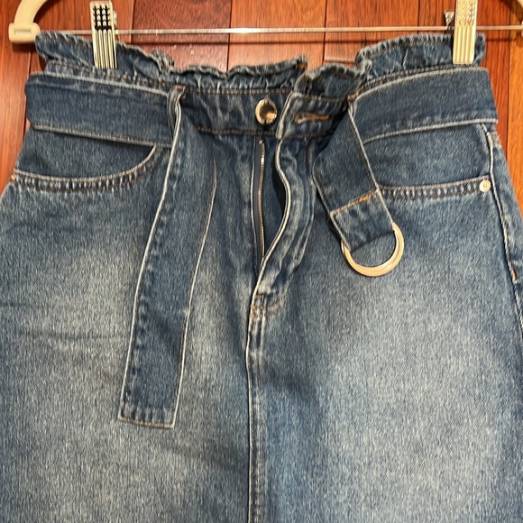 Skirt - Picture 4 of 4